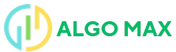 Algo Max